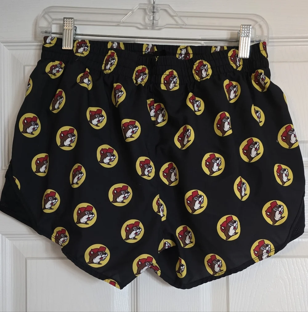 BUC-EES - Picture 2 of 3